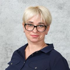Шерстнева Нина
