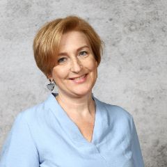 Торжкова Евгения