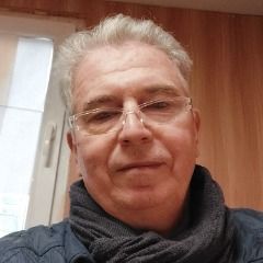 Суляков Сергей