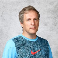 Борисов Константин Валерьевич