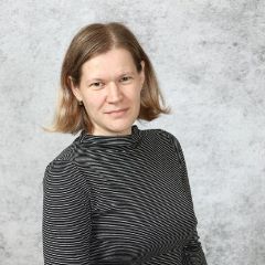 Рыбкина Татьяна